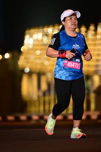 BIB: 45473
                            <button type="button" onclick="openModal(21111884)" class="btn btn-primary btn-sm float-right btn-popup" data-toggle="modal" data-target=".modal-high-quality">
                        <i class="fas fa-shopping-cart"></i> Add to Cart
                    </button>
                                            <button type="button" onclick="isThisMe(21111884, true)" class="btn btn-success btn-sm float-right btn-popup btn-isme hidden" data-toggle="tooltip" data-placement="bottom" title="นี่คือรูปของคุณใช่ไหม คลิกที่นี่เพื่อเอาเข้าอัลบั้ม">
                        <i class="fas fa-plus"></i> Add to album
                    </button>
                    <button type="button" onclick="isThisMe(21111884, false)" class="btn btn-warning btn-sm float-right btn-popup btn-isnotme hidden">
                        <i class="fas fa-ban"></i> Remove from album
                    </button>